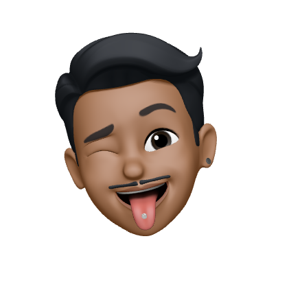 Happy Birthday Ice! Nabuhay kang mag-isa kaya mo yan mga 20 years ulit pa! 