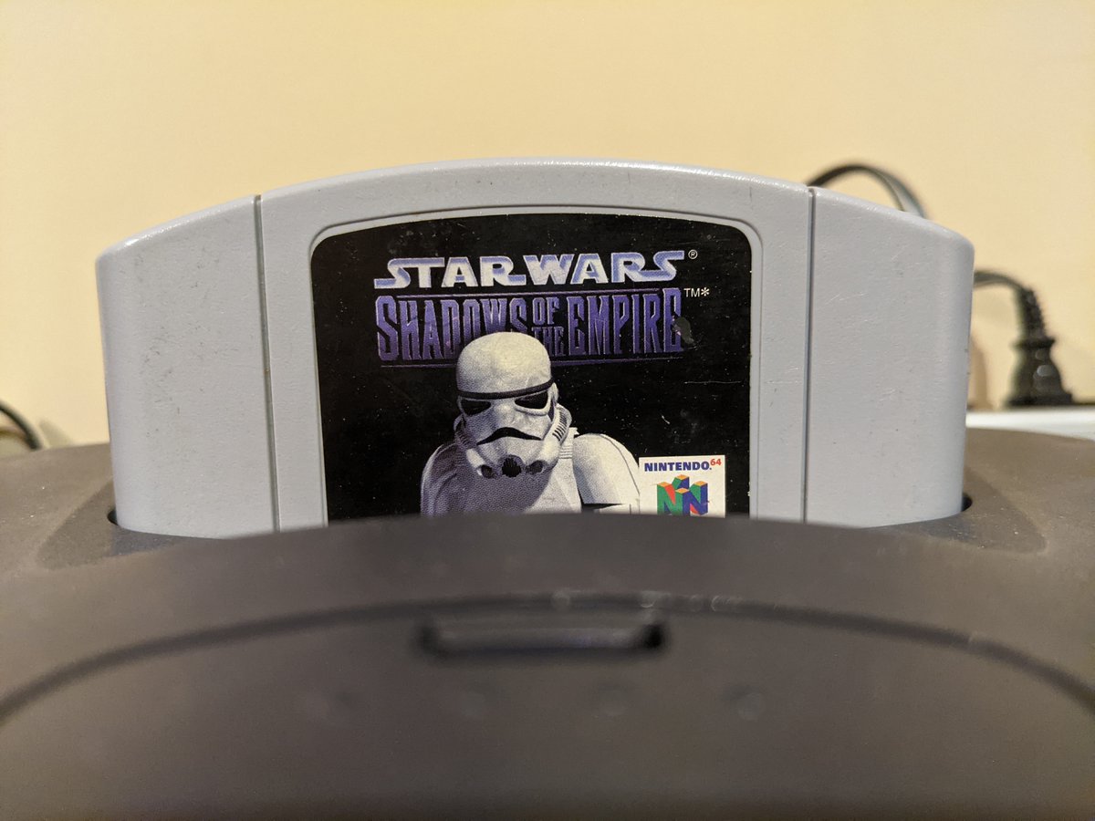 bitstyle99 tweet media