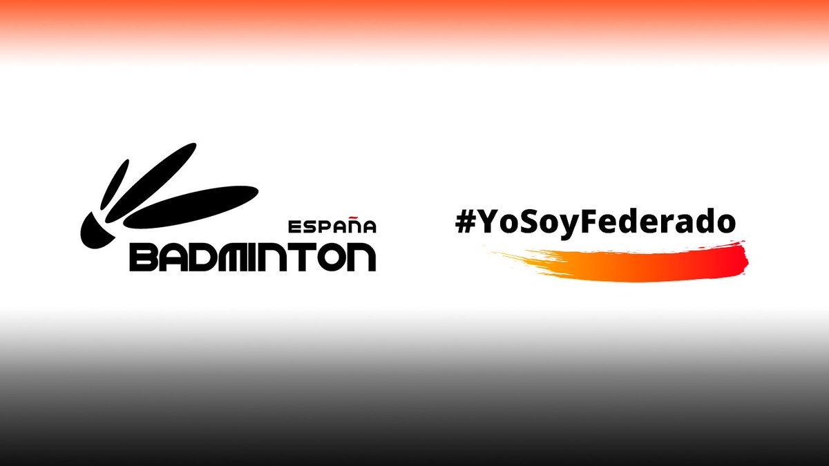 👉Federarse significa hacer DEPORTE SEGURO
👉Federarse implica SALUD
👉Federarse es HACER VIDA SOCIAL
👉Federarse implica DISFRUTAR MÁS DEL DEPORTE QUE TE GUSTA
👉Federarse significa ACCESO A FORMACIÓN DE CALIDAD
👉Federarse implica REPRESENTAR A TU TERRITORIO

#️⃣ #YoSoyFederado