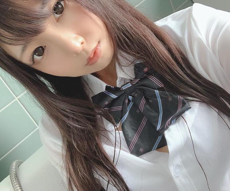 菊地 麻美 Kiks Twitter 菊地 麻美 Kiks Twitter