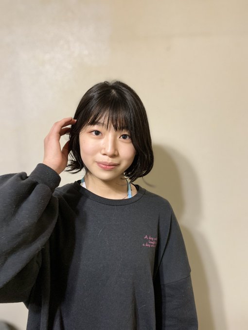 Twitterのコスプレ画像18