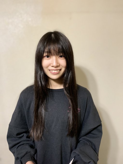 Twitterのコスプレ画像19