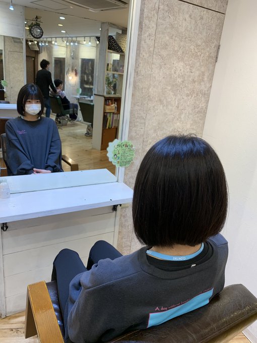 Twitterのコスプレ画像21