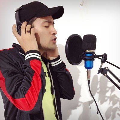 rubensodi's tweet photo. #NuevaFotoDePerfil https://t.co/AVvglqWBNf