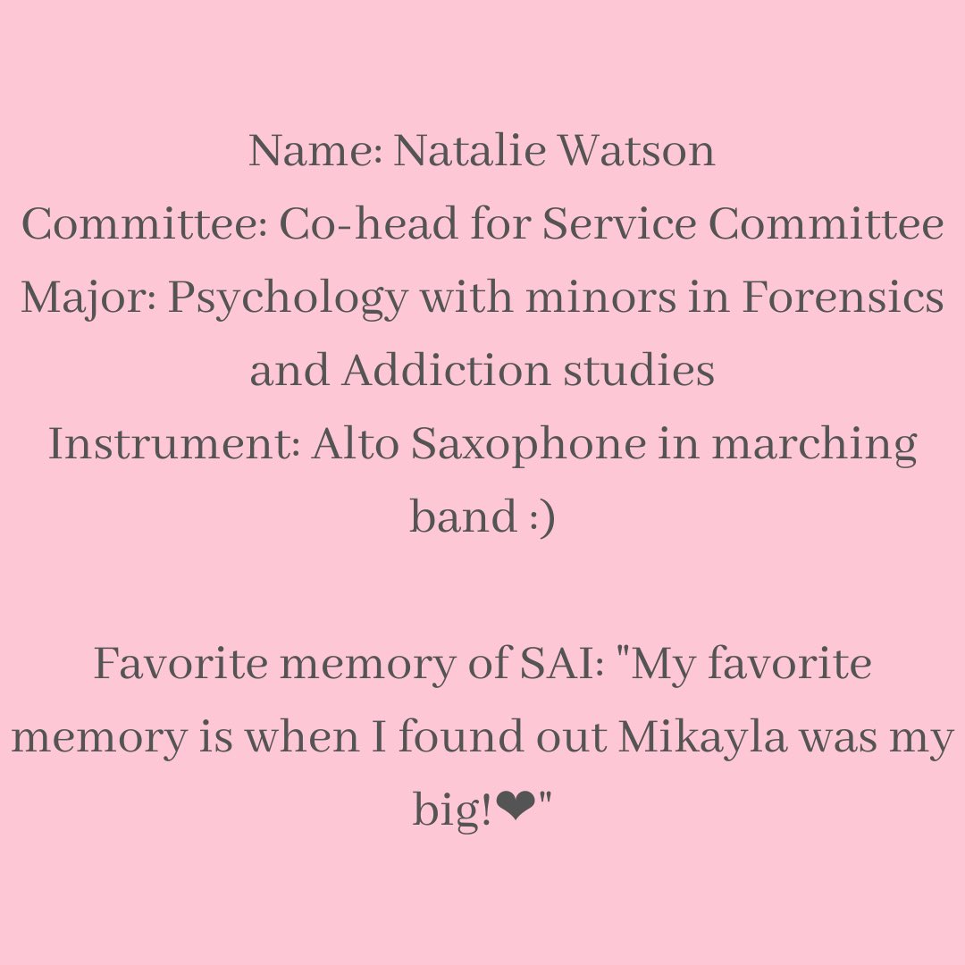 WVU ΣΑΙ (@pansroses) on Twitter photo 