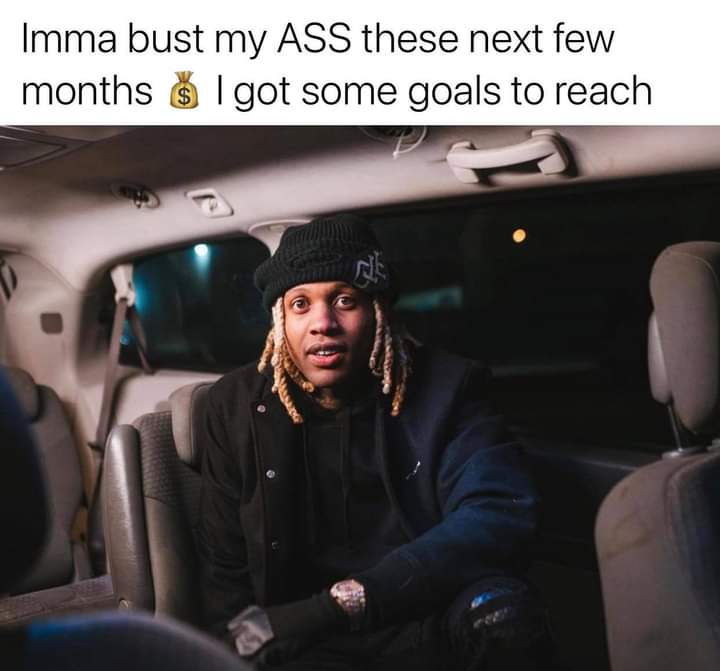 💪🏾💯