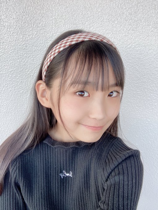 Twitterのコスプレ画像25