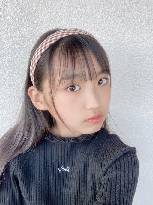 Twitterのコスプレ画像26