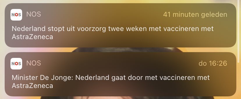 Ben Peeters (@officieelben) on Twitter photo 