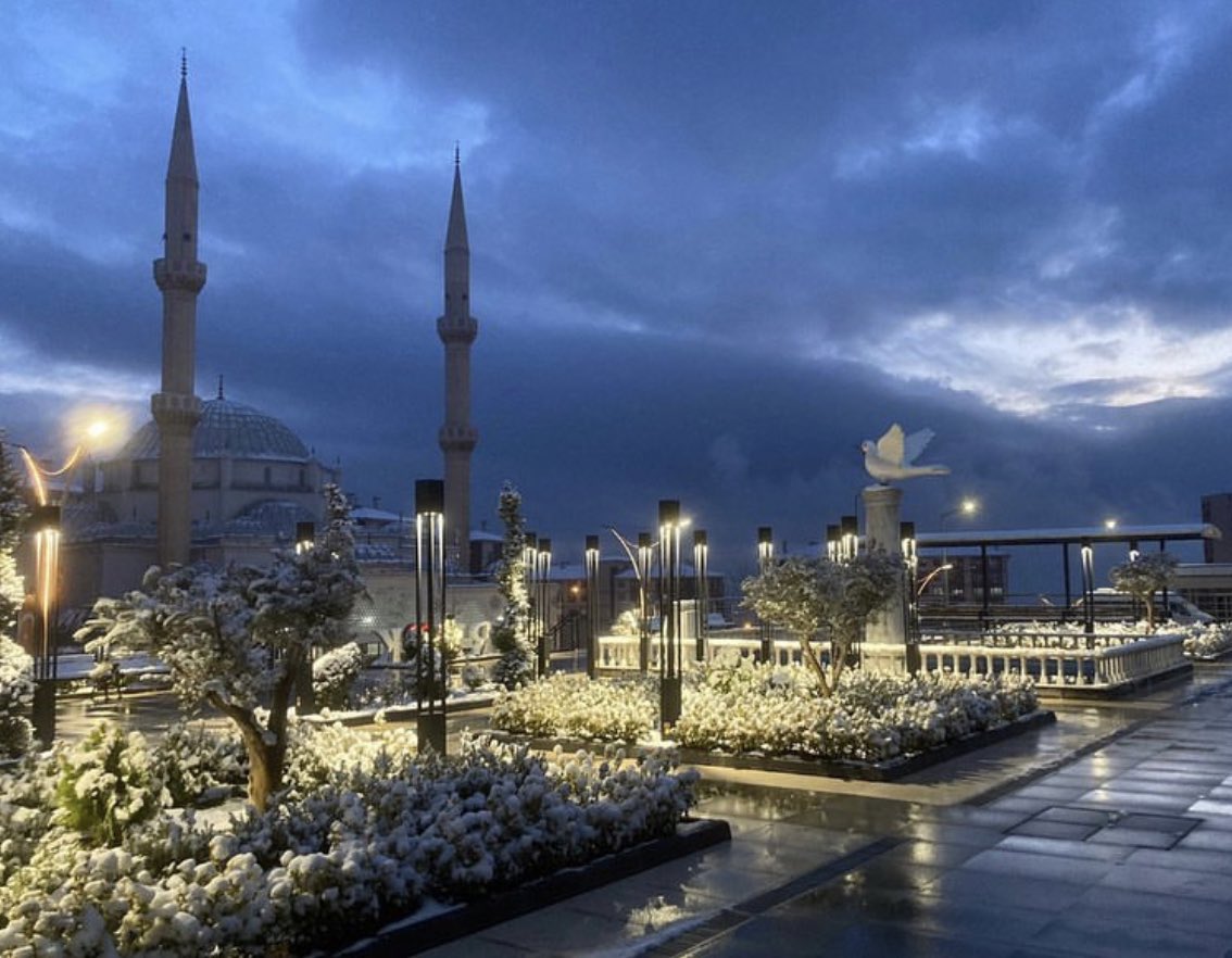 srnakgonulluler's tweet photo. #NuhunGemisiŞırnakta https://t.co/ye6CkQqaEw