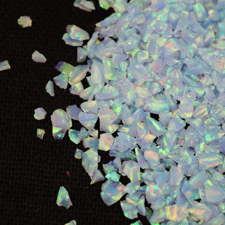 KyllerKustoms's tweet image. Hey all, I make custom rings!

Currently they're $35+ (free shipping CONUS) and I can do all sizes and colors.

If you're interested in getting a matching set, my DMs are always open.

If youre not interested yourself, I'd appreciate it if you shared so others can see :)