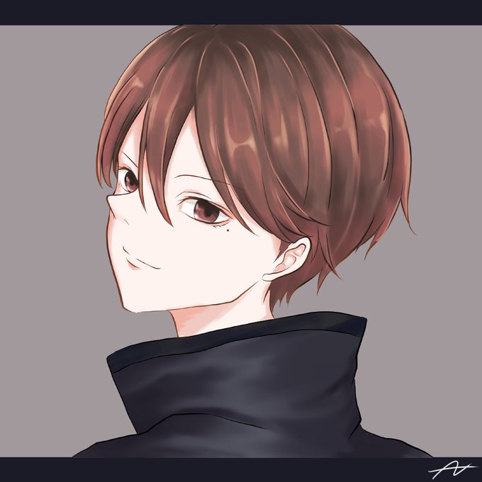 フリーアイコン男のtwitterイラスト検索結果 フリーアイコン男のtwitterイラスト検索結果