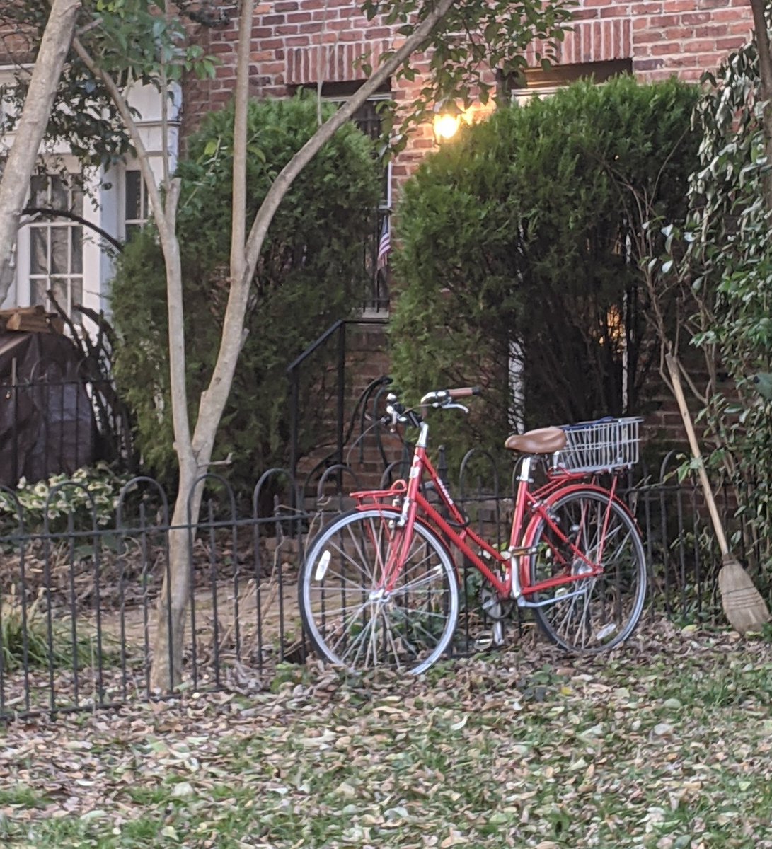 blessing your timeline with bikes, ignore the trash