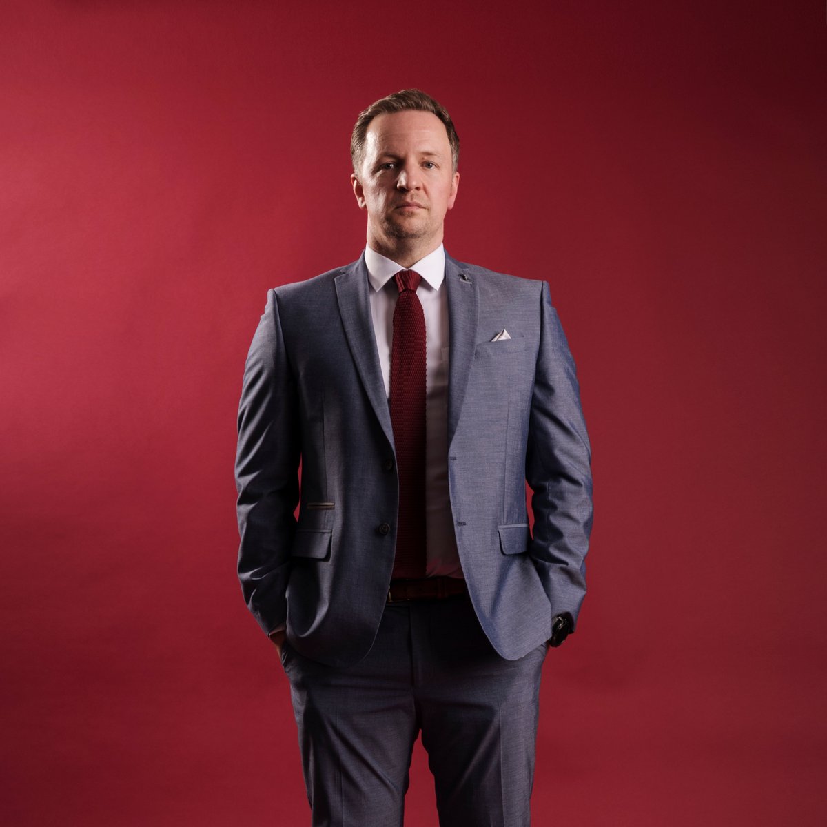 Featured -

Standing as the largest commercial law firm in the Tees Valley, <a href="/Endeavour_law/">The Endeavour Partnership now Ward Hadaway</a> provides specialist support that is fuelling national and global organisations’ growth. <a href="/StevenNETimes/">Steven Hugill</a> speaks to Nik Tunley to find out more - netimesmagazine.co.uk/editorial/taki…