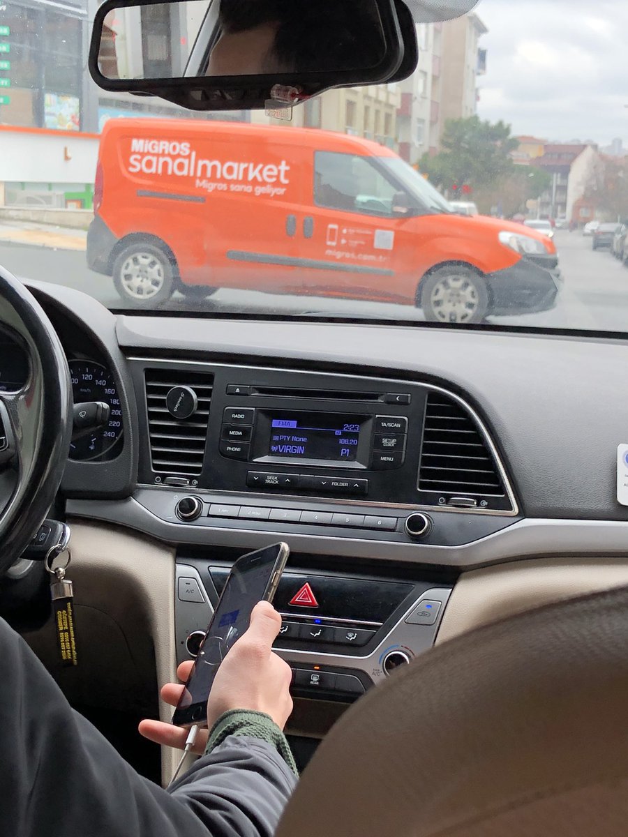 Инопришленец tweet media