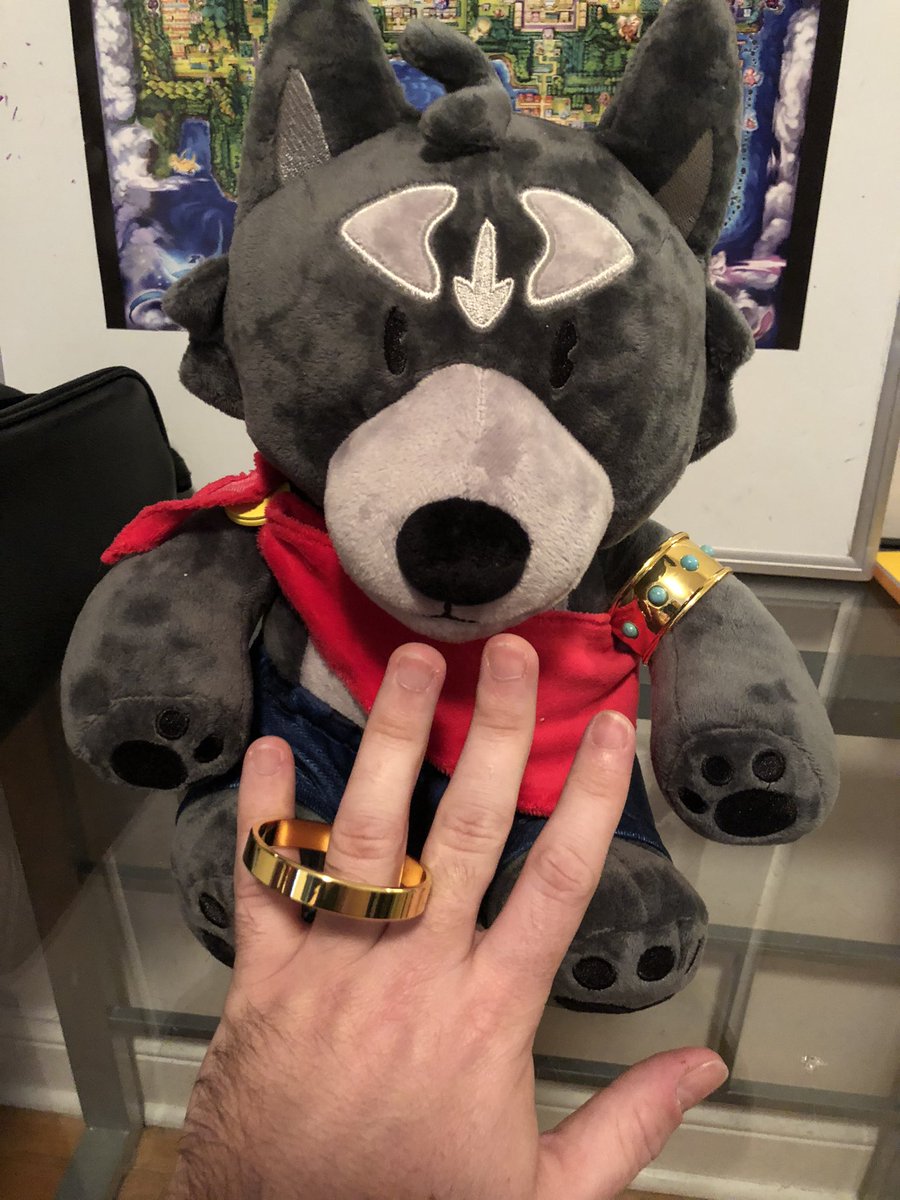 🏳️🌈Rad Plaid Dad🏳️🌈 tweet media