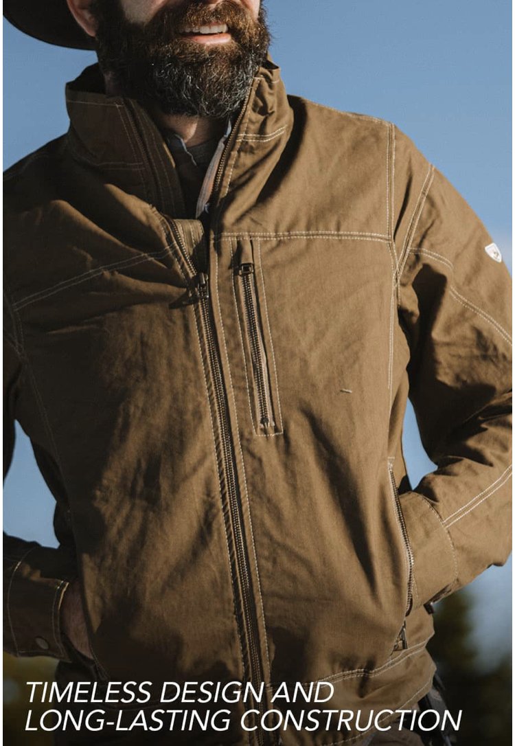 Adventure Clothing (@advclothing) / Posts / X