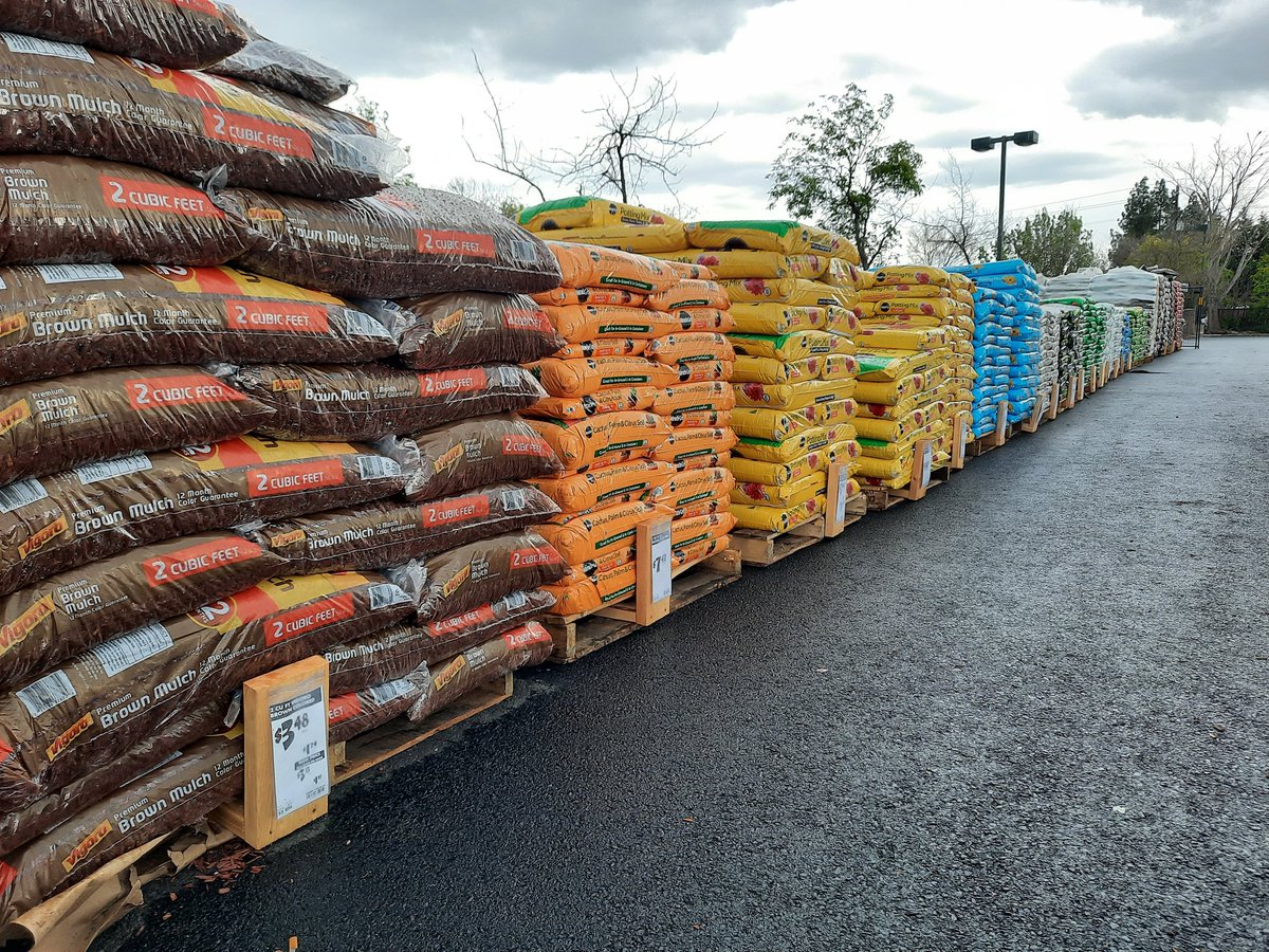 MCDarronTHD tweet media