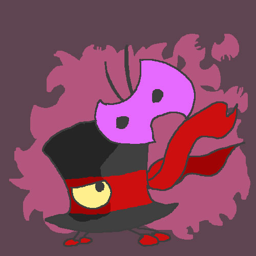 ふちっこのtwitterイラスト検索結果