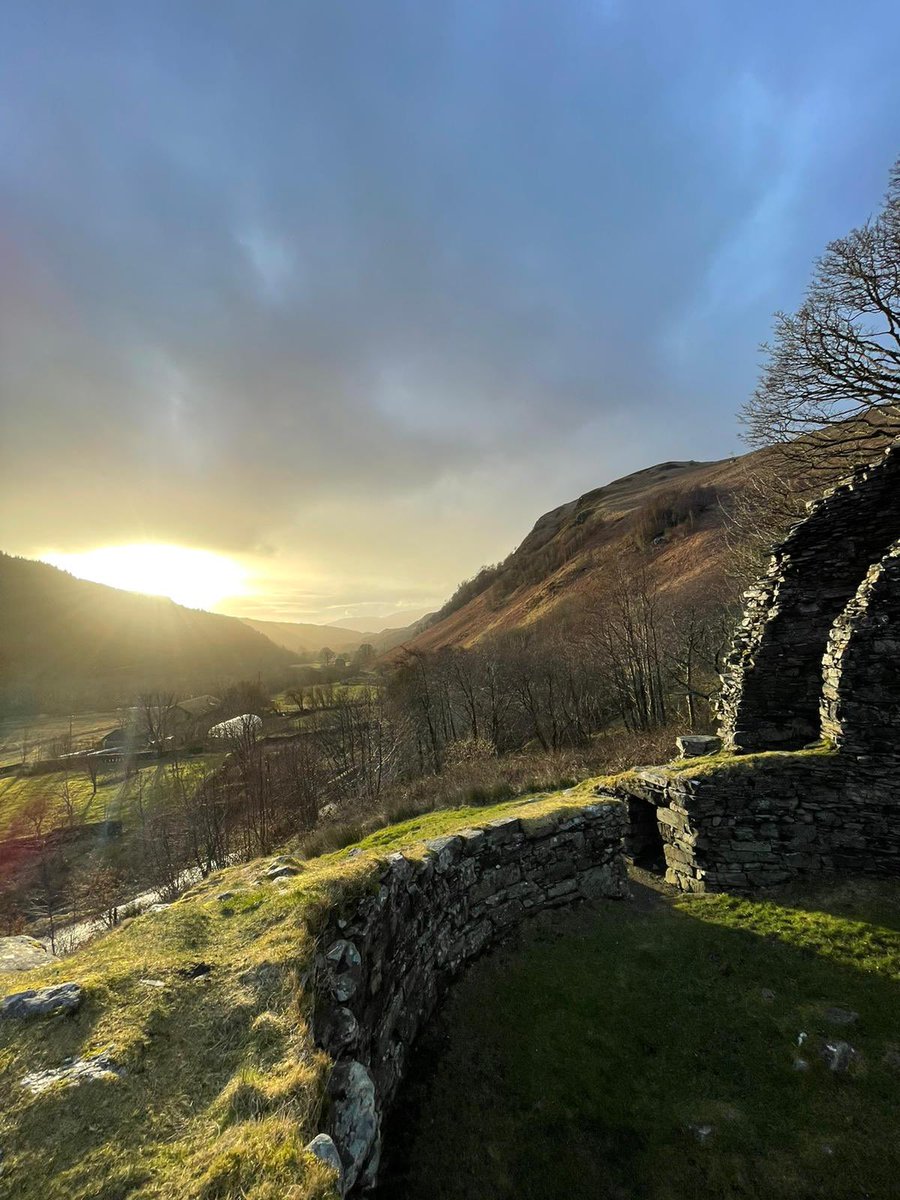 Macinnesplant's tweet photo. Glenelg Brochs, Scotland 🏴󠁧󠁢󠁳󠁣󠁴󠁿 @StormHour @angie_weather @ThePhotoHour @carolkirkwood @VisitScotland @SeanBattyTV https://t.co/pXKGgPDXmI