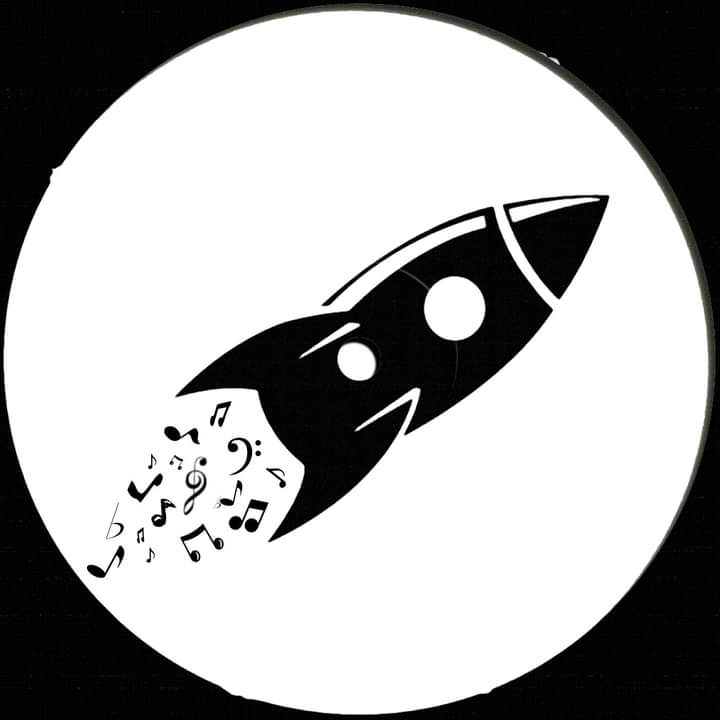 No aguardo da don't track  mais importante  até  agora do projeto pela label  irada <a href="/BaikonurRec/">Baikonur Recordings</a>