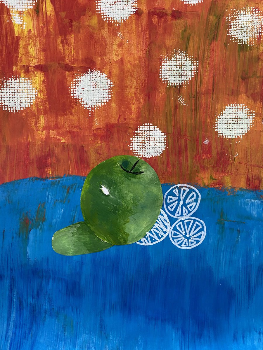 dany_cdm1's tweet photo. We are so very proud our our amazing visual art program. @WaitaraPublic #valuethearts #wellroundedstudents https://t.co/JyneaqorMM