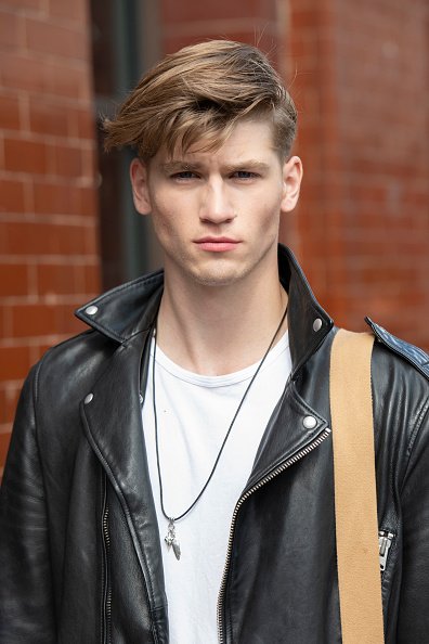 MxrmaidFreckles's tweet photo. WANTED
----------------
Scorpius Hyperion Malfoy
16 años
Slytherin 
Trama adjunta-conjunta a éste pj, posible otp.
Mejores amigos

" En el interior de ella aguardaba la noche, en la de el las estrellas "

¿Rt? https://t.co/3r0KgXEB1L