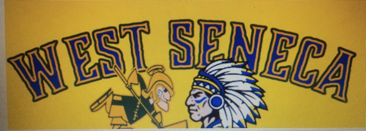RyanTur61495666's tweet photo. Another big win for our JV TEAM over Will South 6-1. We remain undefeated. More work to be done. Never Satisfied, staying humble.
Werner- 2G
Riccio- 2A
Pieczynski- G
Krug- G
Dietrich- G
Vetter- G
Biddeman- A
Guarino- A
Mayer- A
Perelli- A
Susabach- W 24/25

Great job boys !!! https://t.co/QjR3mvCA4Z