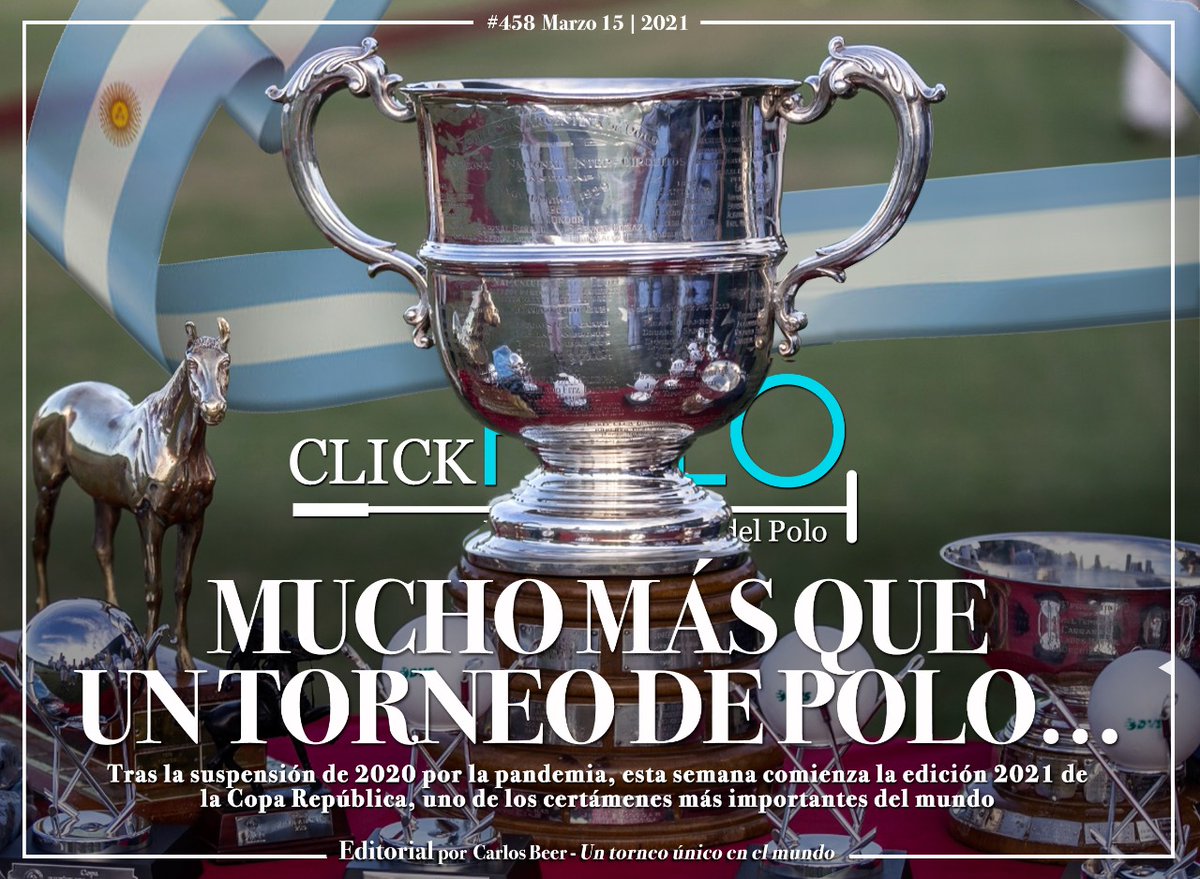 clickpolo tweet media