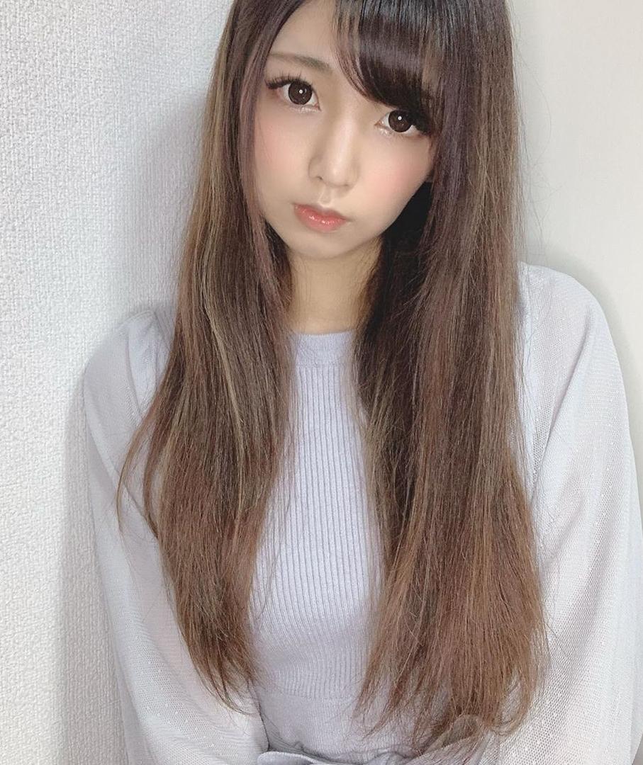 Nazt76096's tweet photo. いつも応援して下さる皆様 https://t.co/xIRZntCCzm