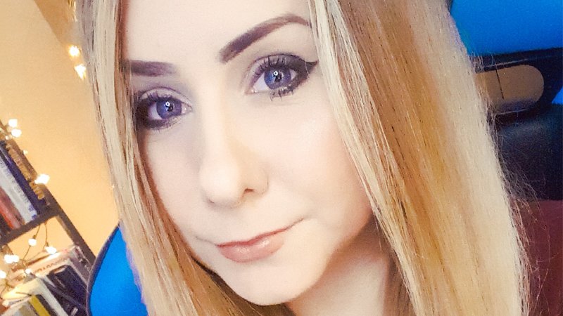 weowngames's tweet photo. Jak co poniedziałek zapraszamy na stream razem z Paulina Polcia Śliwińska! Spotykamy się o 18:00 przy grze Valorant na naszym kanale https://t.co/qnLDwv0cj9 

#weowngames #twitch #valorant #valorantplayer #mapy #jett #split #competitive #phoenix #omen #raze #skye #yoru #reyna https://t.co/XLo78xJ12R