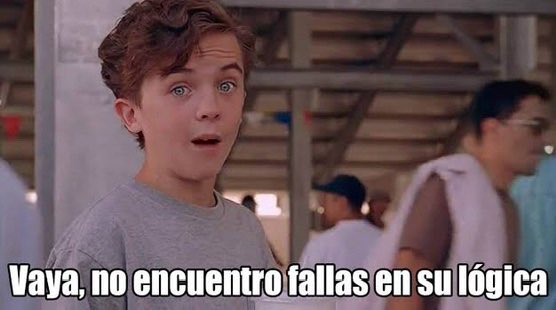 urofrancomd's tweet photo. @ValeriaVMata1 https://t.co/qdT6BrB9zl