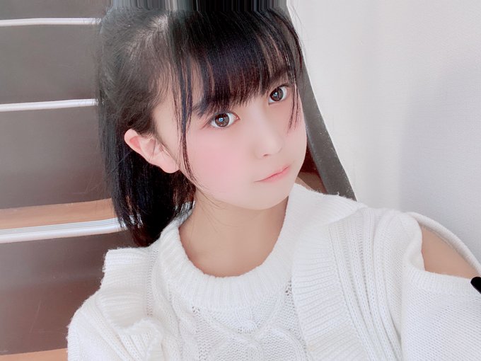 黒咲りあんのTwitter画像34