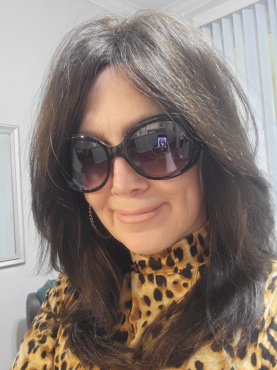 DaytzMichelle's tweet photo. Ex
1. Blood work shows you are sick #CD57 #C4A inflammation extremely high.
2 Nasal cultures show besides Biopsies you have #ASPERGILLUS . Why are we #Label?
If u had #Covid-19 is that different then #LymeDisease?
NO!!!
#long #haulers #chronic #LymeDisease #Mold all the same. https://t.co/05v7vOfKSn