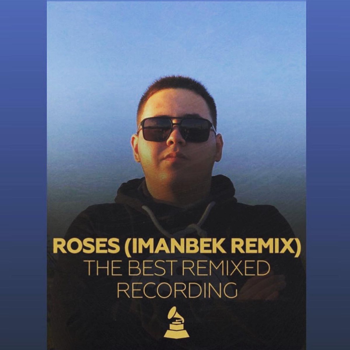 2-TONE ENT. (2TE) (@2tone_ent) on Twitter photo Congratulations <a href="/hadwefallen/">f a l l e n</a> for his Grammy win for <a href="/SAINtJHN/">SAINt</a> <a href="/realimanbek/">Imanbek Music</a> #Rosesremix winning best Remixed recording <a href="/RecordingAcad/">Recording Academy / GRAMMYs</a> #Grammys tonight! <a href="/StellarSongs/">Stellar Songs Ltd</a> <a href="/b1recordings/">B1 Recordings</a> <a href="/ministryofsound/">Ministry of Sound</a> Congratulations <a href="/hadwefallen/">f a l l e n</a> for his Grammy win for <a href="/SAINtJHN/">SAINt</a> <a href="/realimanbek/">Imanbek Music</a> #Rosesremix winning best Remixed recording <a href="/RecordingAcad/">Recording Academy / GRAMMYs</a> #Grammys tonight! <a href="/StellarSongs/">Stellar Songs Ltd</a> <a href="/b1recordings/">B1 Recordings</a> <a href="/ministryofsound/">Ministry of Sound</a>