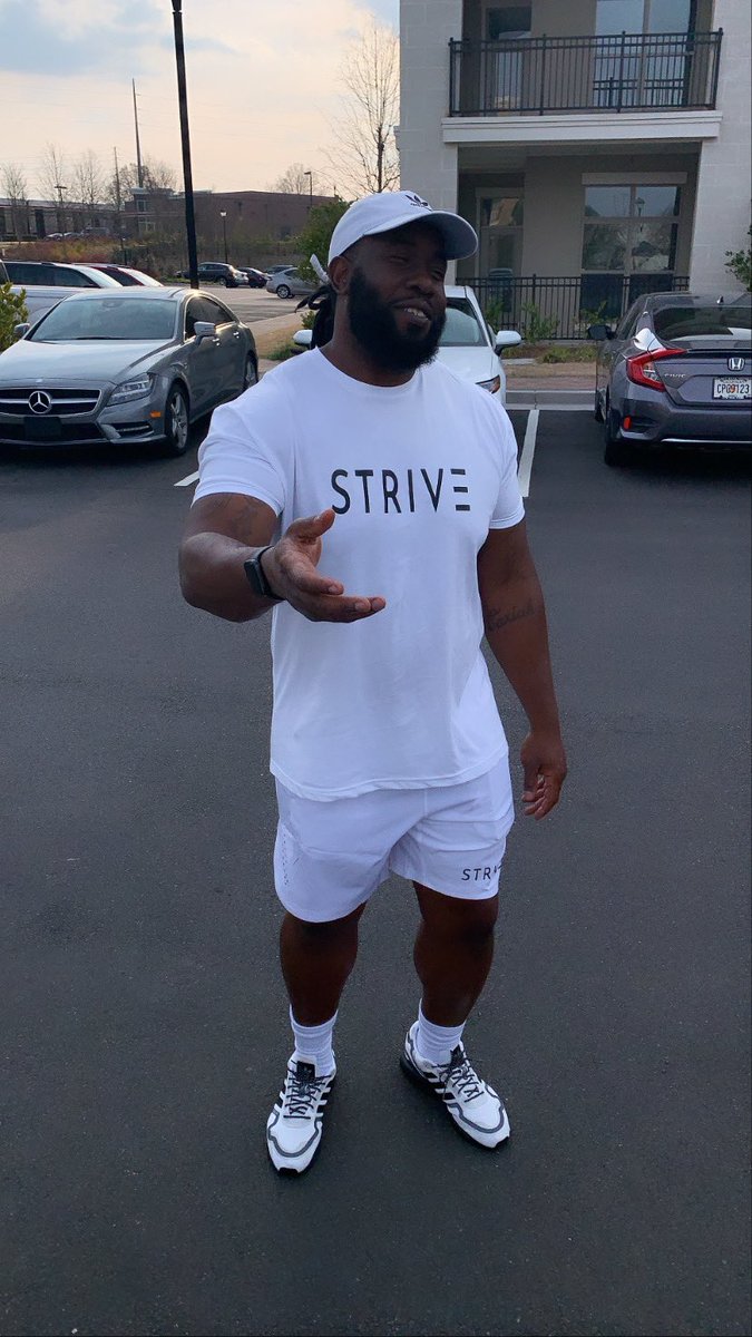 bigka54's tweet image. #bigleague #NeverSetLimits