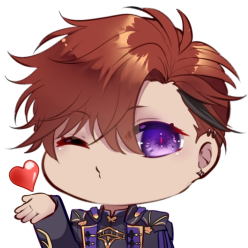 Twoucan Kingsraid の注目ツイート イラスト マンガ