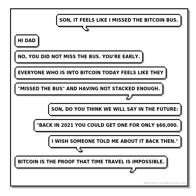 teachin_bitcoin tweet picture