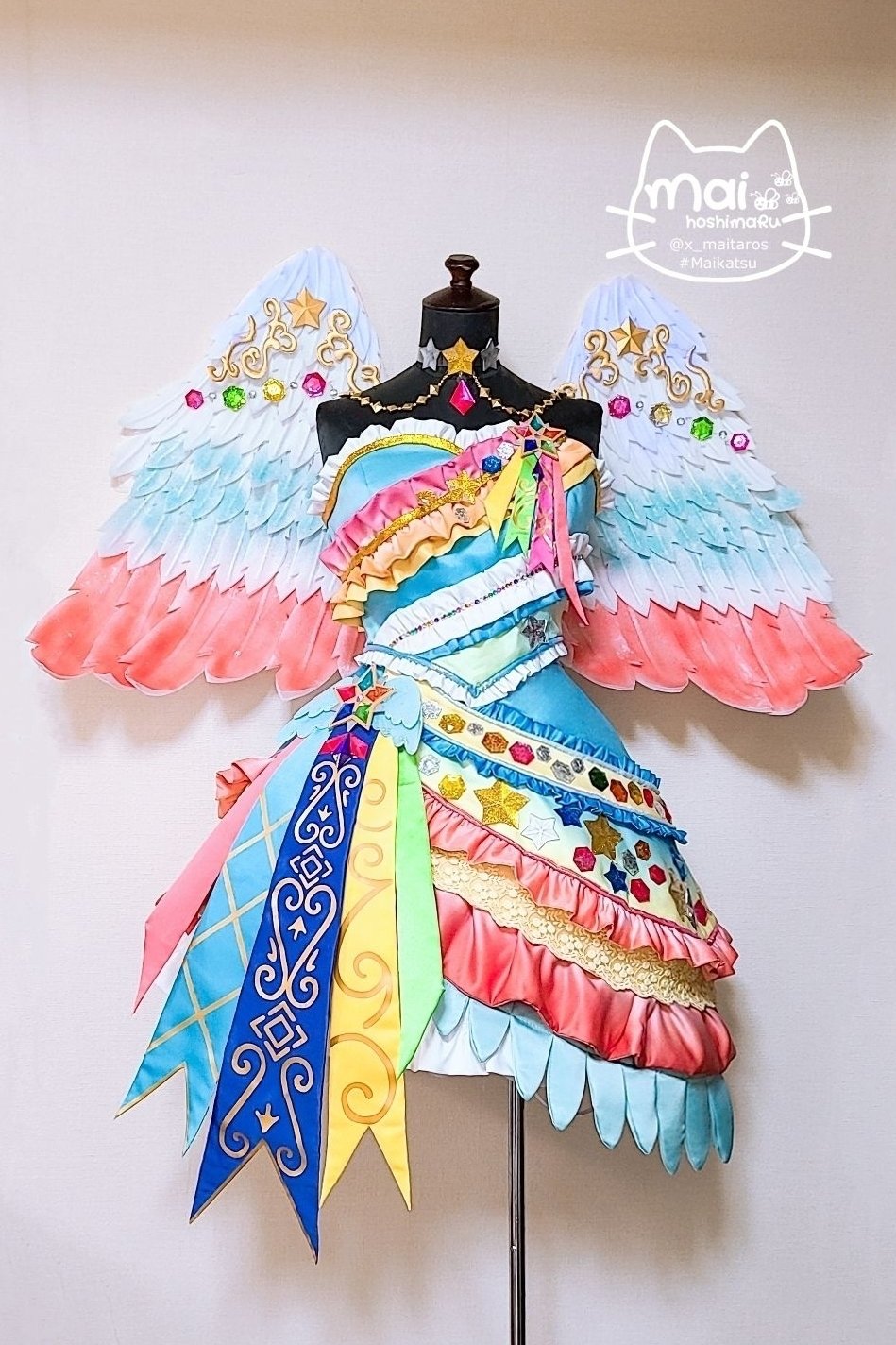 今日の超目玉】 アイカツカード スターフェスティバル 星宮いちご