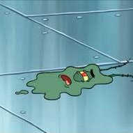 carlosflores187's tweet image. Another rug I made yesterday I love him 😭