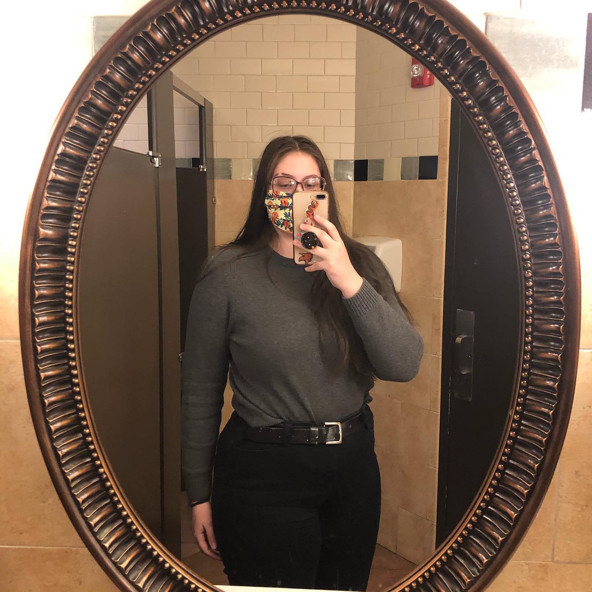18pike18's tweet photo. This pic is already out of date but I think I look like a NPC so here: https://t.co/WX3FAKx11W https://t.co/VfnhkLLGi1