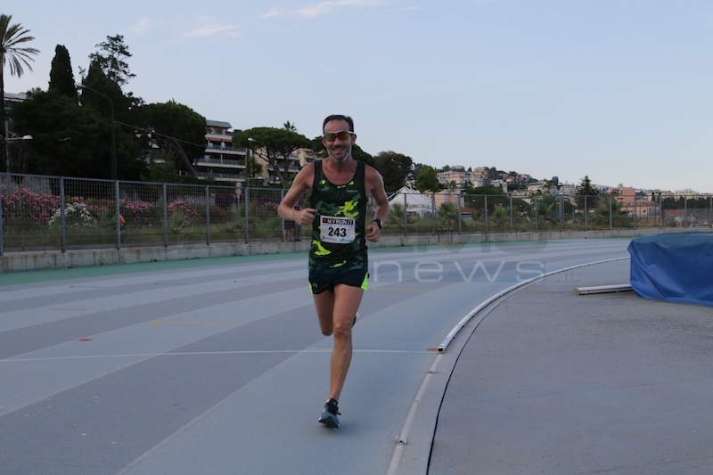 Tripkly's tweet photo. Recensione della Mezza Maratona di San Remo 2018  #running - https://t.co/oaPLr84KJF https://t.co/P1B0GPx6bZ
