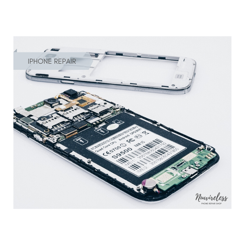nuwireless tweet picture