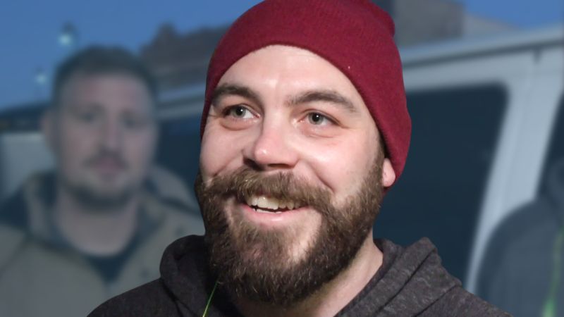 DigitalTourBus's tweet photo. .@GloomDC (@eOneHeavy) talks about the first concerts that they ever went to! Watch the video at https://t.co/VHDjeLL5gu

#gloom #eoneheavy #eonemusic #digitaltourbus #firstconcertever #firstconcert #concert #metalband #concertstory https://t.co/N4O4xqNW3p