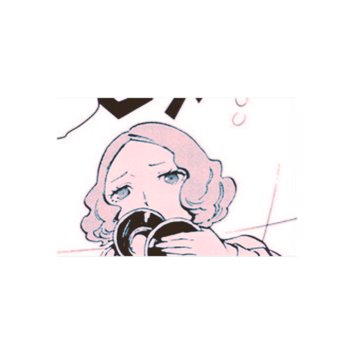 (    #𝙿𝙵𝟸𝙰𝙵𝚃𝙴𝚁𝙿𝙰𝚁𝚃𝚈    )

It also just hit her. . . 

Is this party being funded with her own money. . . ?

She’d certainly need to check the invoice afterward.