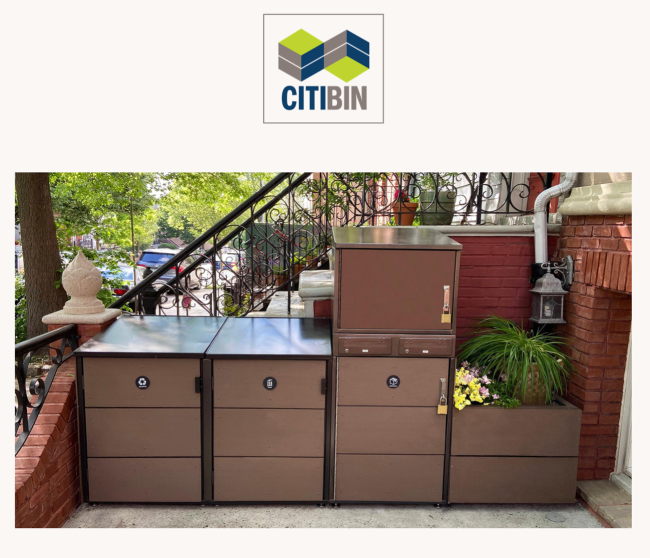 Citibins conta.cc/3clJgyx