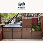 Photo by Jocelyn Kenner (@SeeYourWayClear)