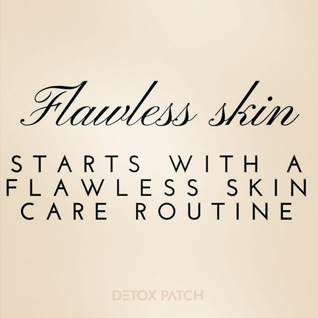 detoxpatchlove tweet picture