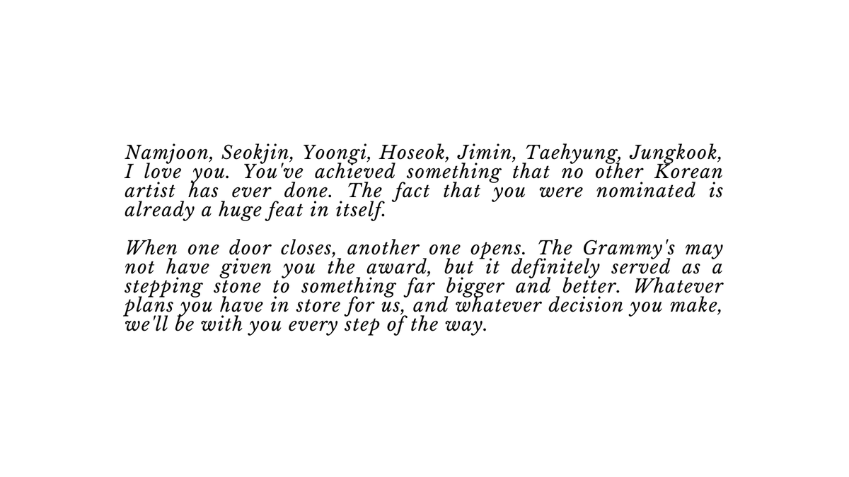 pitongjowa's tweet photo. 보라해~ 💜 #BTSOurGreatestPrize #LightItUpBTS https://t.co/unbREiJNij