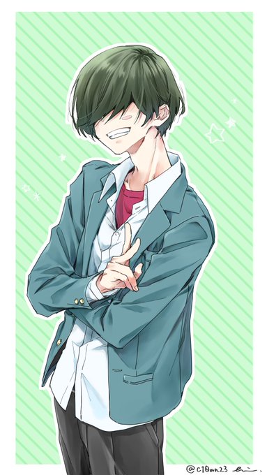 更新日のtwitterイラスト検索結果 更新日のtwitterイラスト検索結果